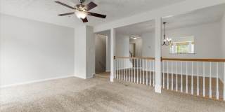 2562 WOODLAND Place Gallery 7