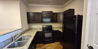 6311 Attucks Lane Gallery 7