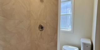 Newly Renovated 3-Bedroom Townhome in Fairhill! Available NOW! Gallery 17