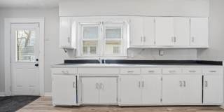 1843 Ohio Avenue Gallery 2