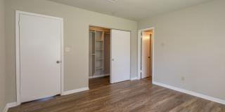 Move in Ready and pricced to GO!! 3 Bed / 2 Bath in 77619! Gallery 15