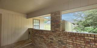 5805 Sidney Drive A - 1 Gallery 22