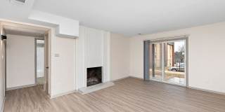 Oval Spring Apartments Gallery 6
