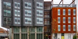 Anthem House Gallery 29