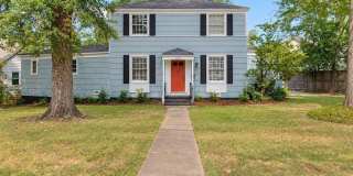 4220 Council Circle Gallery 1