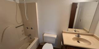 4818 Overlook Drive NE unit: 4 Gallery 7