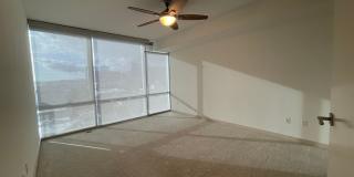 1 bed/1 bath/ 1 parking Keauhou Place Gallery 9