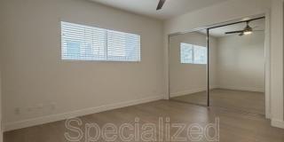 336 West Wilson Avenue Gallery 9