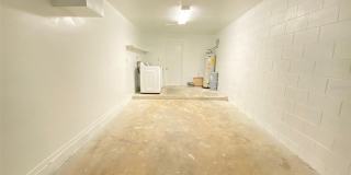 135 SAND PINE CIRCLE Gallery 19