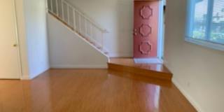 4555 Larwin Gallery 6