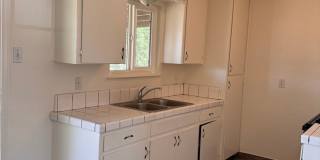 4 Bedroom 2 Bath Ranch Style Home in Lemoore Gallery 3