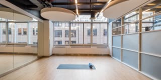 The Brooklyner Gallery 17