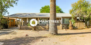 2339 West Avalon Drive Gallery 1