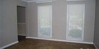 10620 Fairway Ridge Road Gallery 5
