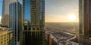 82 Rainey St Gallery 3