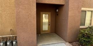 673 Peachy Canyon Circle Gallery 1