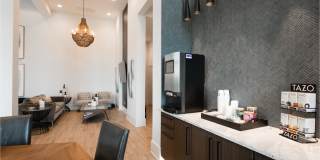 Aspire Presidio West Gallery 23