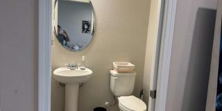 754 Cherry Elm Drive - 1 Gallery 31