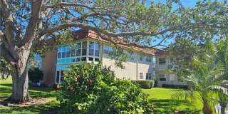 11 Vista Palm Lane Gallery 2