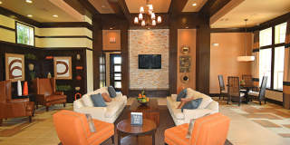 Broadstone Grand Parkway Gallery 30