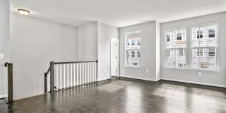 104 GALLOP Drive 104 GALLOP Drive Gallery 9