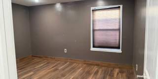 7 CHOPIN CT Gallery 8