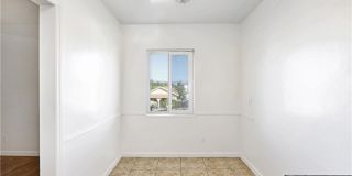 2770 Marengo Gallery 6