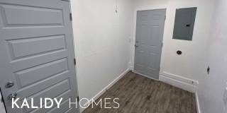 702 Amity Lane Gallery 23