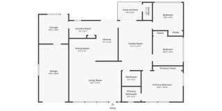 475 Durwood Drive Gallery 2