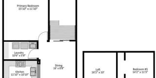 123 Society Hill Drive Southwest Gallery 58