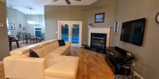 507 Arlington Avenue East Gallery 5