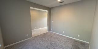 6624 Yawkey Way Northeast Gallery 5