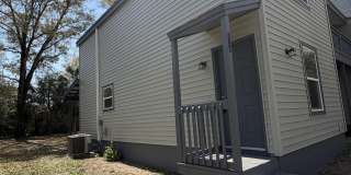 124 Hampton Drive Gallery 1