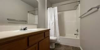 2890 S. Ladera Gallery 31