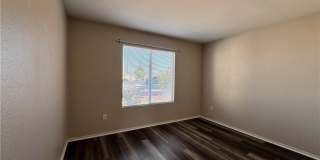 222 Quailbush Drive Gallery 15