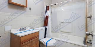 621 E Meyers Ave Gallery 4