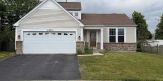 2354 Nantucket Lane Gallery 1