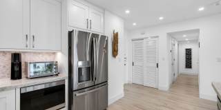 120 N OCEAN Boulevard Gallery 24