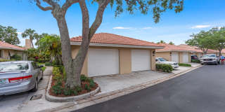 135 Old Meadow Way Gallery 23