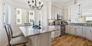 7687 Pebble Creek Cir Gallery 11