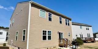 107 Stephens Court Gallery 4