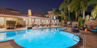 Sofi Westview Gallery 37
