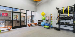 The Apex at Sky Valley Gallery 20