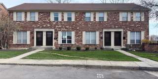 5372 Portland unit: 57 Gallery 2