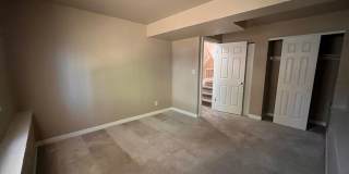 Fantastic Home in Central Fort Collins Gallery 17