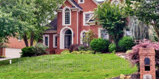 1856 Greywell Rd Gallery 1