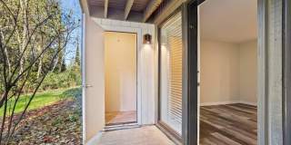 Bridge Creek Gallery 8