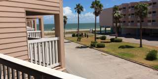 3938 Surfside Boulevard Gallery 1