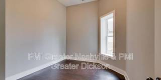 1708 10th Ave N Gallery 22