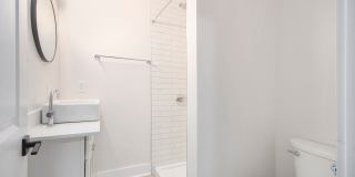 Lower Unit - Newly Constructed - 2 bed/2 bath - Must See! Gallery 147